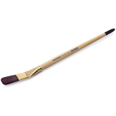 ProGold Lyons Penseel Geb. Classic Flex 7330 ProGold Lyons Penseel Geb. Classic Flex 7330