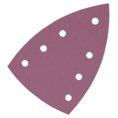 Siaspeed Schuurpapier Delta (1950) - 100 x 147 mm - 5 vellen 8719128600451 Verf Siaspeed Schuurpapier Delta (1950) - 100 x 147 mm - 5 vellen 8719128600451 Verf