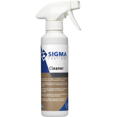 Sigmapearl Cleaner Sigmapearl Cleaner