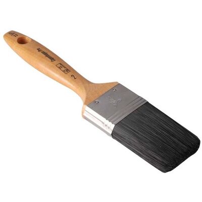 Copenhagen Pro Krex Platte Kwast 8710735797206 Verf Copenhagen Pro Krex Platte Kwast 8710735797206 Verf