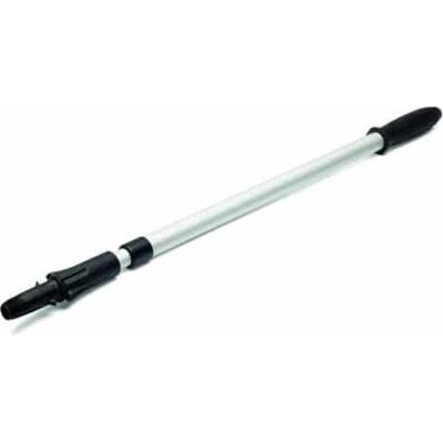 Sam Telescoopsteel 2 x 1 m 5400997103121 Verf Sam Telescoopsteel 2 x 1 m 5400997103121 Verf