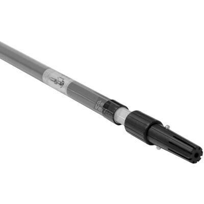 Sam Verlengsteel 8711143167483 Verf Sam Verlengsteel 8711143167483 Verf