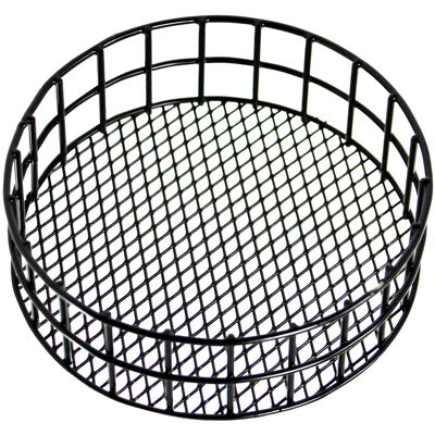 Bob Ross Brush Cleaning Screen 018918065202 Verf Bob Ross Brush Cleaning Screen 018918065202 Verf