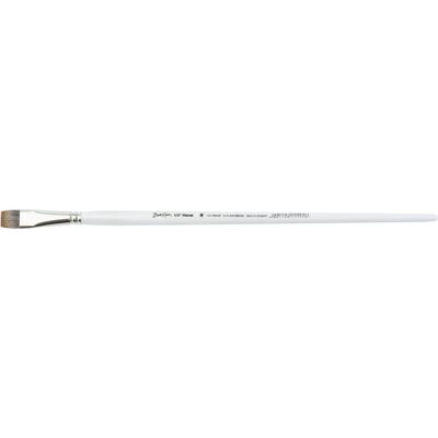 Bob Ross CR6325 Floral Brush 1/2" 4001128155456 Verf Bob Ross CR6325 Floral Brush 1/2" 4001128155456 Verf