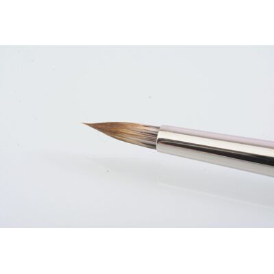 Bob Ross CR6328 Floral Round 4001128155487 Verf Bob Ross CR6328 Floral Round 4001128155487 Verf