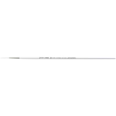 Bob Ross CR6341 Wildlife Detail Brush 4001128155517 Verf Bob Ross CR6341 Wildlife Detail Brush 4001128155517 Verf