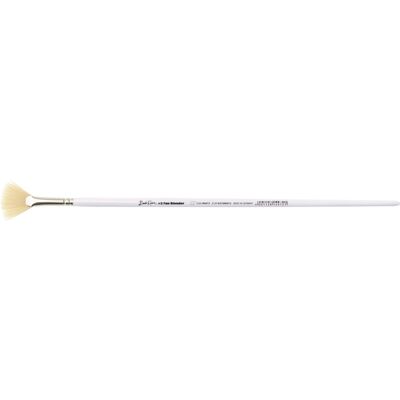 Bob Ross CR6413 Fan Blender #3 4001128149721 Verf Bob Ross CR6413 Fan Blender #3 4001128149721 Verf
