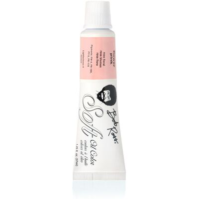 Bob Ross Olieverf Soft - 37 ml - Floral - Pink 018918067060 Verf Bob Ross Olieverf Soft - 37 ml - Floral - Pink 018918067060 Verf
