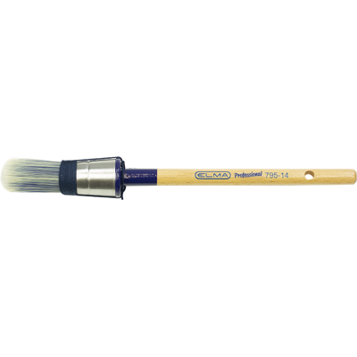Elma Professional Patentpuntkwast 795 Pro 8712817165927 Verf Elma Professional Patentpuntkwast 795 Pro 8712817165927 Verf