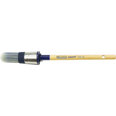 Elma Professional Patentpuntkwast 795 Pro 8712817165996 Verf Elma Professional Patentpuntkwast 795 Pro 8712817165996 Verf