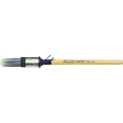Elma Professional Patentpuntkwast 795 Pro 8712817165781 Verf Elma Professional Patentpuntkwast 795 Pro 8712817165781 Verf