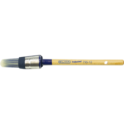 Elma Professional Patentpuntkwast 795 Pro 8712817165859 Verf Elma Professional Patentpuntkwast 795 Pro 8712817165859 Verf