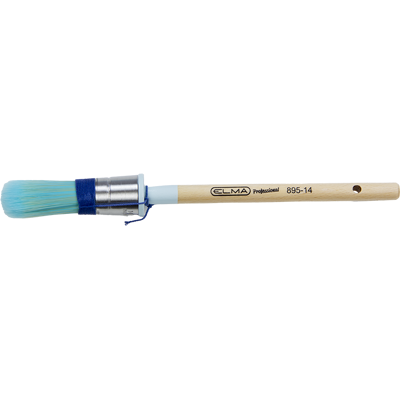 Elma Professional Patentpuntkwast 895 Aquapro 8718309289454 Verf Elma Professional Patentpuntkwast 895 Aquapro 8718309289454 Verf