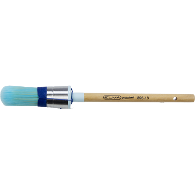 Elma Professional Patentpuntkwast 895 Aquapro 8718309289478 Verf Elma Professional Patentpuntkwast 895 Aquapro 8718309289478 Verf