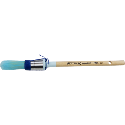 Elma Professional Patentpuntkwast 895 Aquapro 8718309289430 Verf Elma Professional Patentpuntkwast 895 Aquapro 8718309289430 Verf