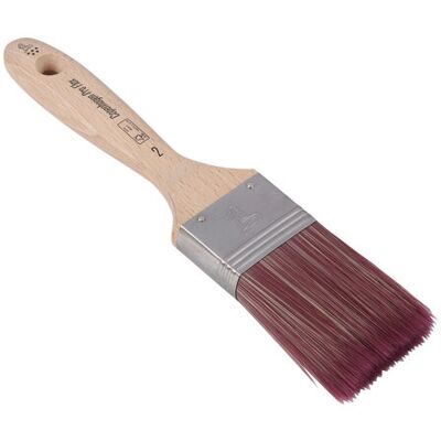 Copenhagen Pro Flex Platte Kwast 8710735791877 Verf Copenhagen Pro Flex Platte Kwast 8710735791877 Verf