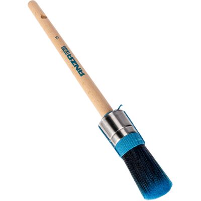 Anza Pro Classic Soft Rond 7311490055375 Verf Anza Pro Classic Soft Rond 7311490055375 Verf