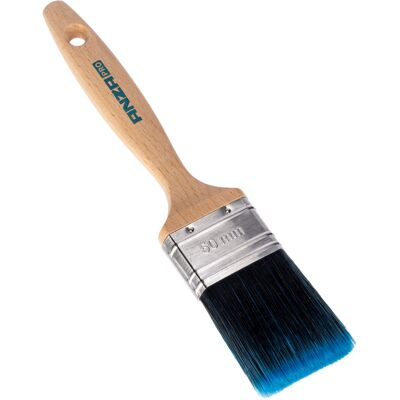 Anza Pro Classic Soft Plat 7311490055436 Verf Anza Pro Classic Soft Plat 7311490055436 Verf