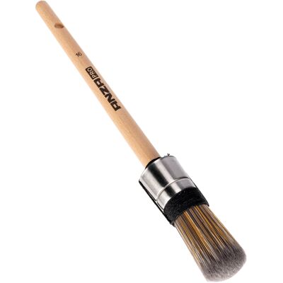 Anza Pro Super Tough Rond 7311490055528 Verf Anza Pro Super Tough Rond 7311490055528 Verf