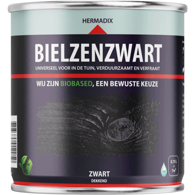 Hermadix Impraline Bielzenzwart Hermadix Impraline Bielzenzwart