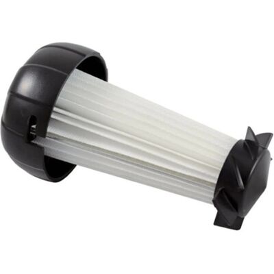 Rupes Filter Cartridge Filter Patroon 88.400 8051499569815 Verf Rupes Filter Cartridge Filter Patroon 88.400 8051499569815 Verf