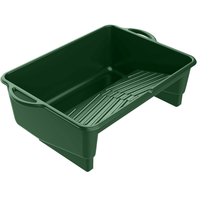 Wooster Bucket-Tray 071497177995 Verf Wooster Bucket-Tray 071497177995 Verf