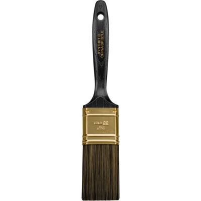 Wooster Factory Sale Synthetic Paint Bristle 071497106445 Verf Wooster Factory Sale Synthetic Paint Bristle 071497106445 Verf