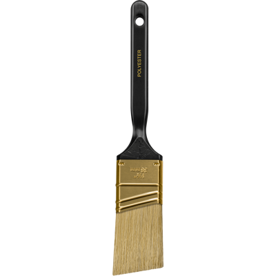 Wooster Factory Sale Universal Brush Angle Sash 071497113337 Verf Wooster Factory Sale Universal Brush Angle Sash 071497113337 Verf