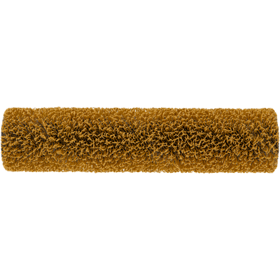 Wooster Looped Material 071497619396 Verf Wooster Looped Material 071497619396 Verf
