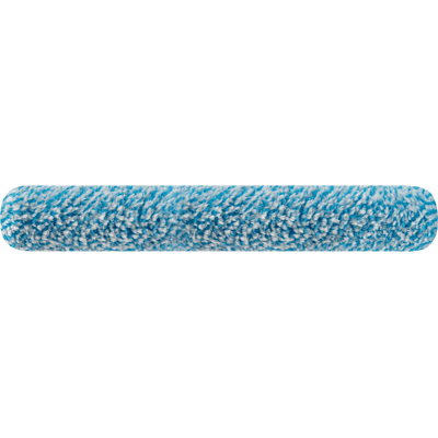 Wooster Microfiber 071497189127 Verf Wooster Microfiber 071497189127 Verf
