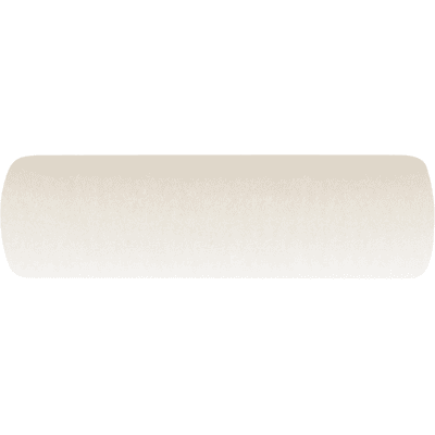 Wooster Mohair Blend 071497643391 Verf Wooster Mohair Blend 071497643391 Verf