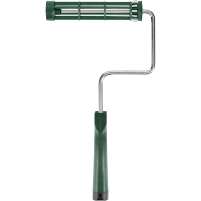 Wooster Sherlock Frame 071497125347 Verf Wooster Sherlock Frame 071497125347 Verf
