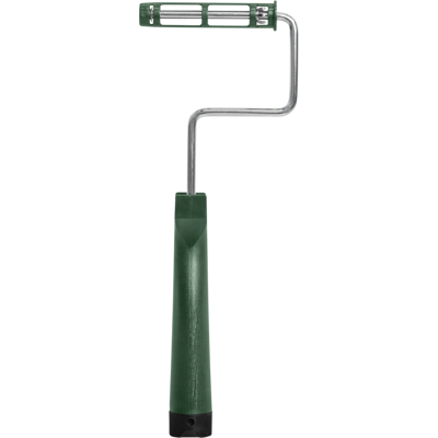 Wooster Sherlock Mini Pro Frame 071497144225 Verf Wooster Sherlock Mini Pro Frame 071497144225 Verf