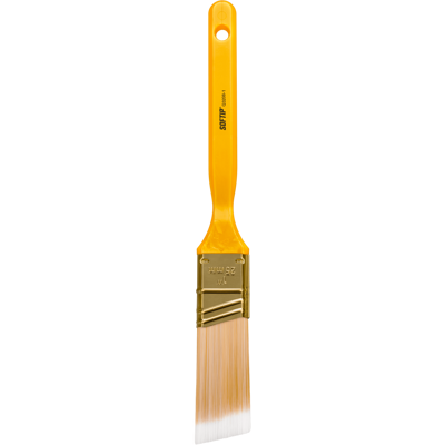 Wooster Softip Angle Sash 071497105837 Verf Wooster Softip Angle Sash 071497105837 Verf