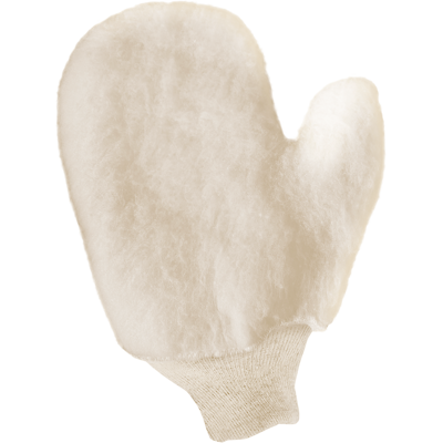 Wooster Synthetic Mitt 071497645203 Verf Wooster Synthetic Mitt 071497645203 Verf