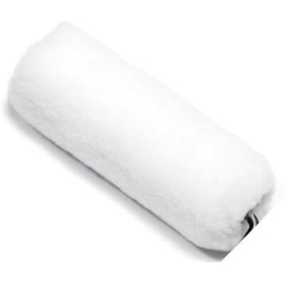 ProGold Verfroller Vestan 18Cm 150800R 8715854000527 Verf ProGold Verfroller Vestan 18Cm 150800R 8715854000527 Verf