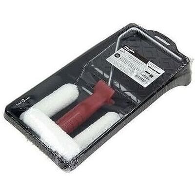 Anza Lakset Antex 2 +1 GRATIS 7311490044072 Verf Anza Lakset Antex 2 +1 GRATIS 7311490044072 Verf