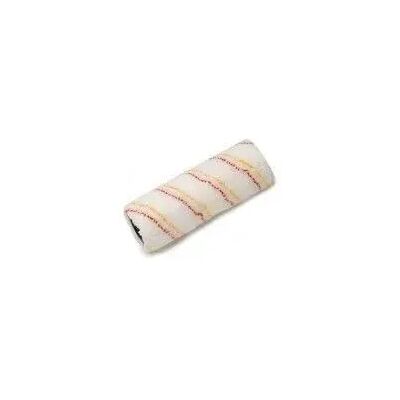 ProGold Verfroller Microfibre 8715854004976 Verf ProGold Verfroller Microfibre 8715854004976 Verf