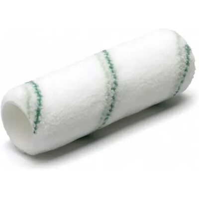 Anza Titex 2 componenten roller 7311490031287 Verf Anza Titex 2 componenten roller 7311490031287 Verf
