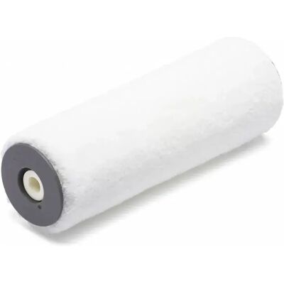 Anza Antex 7311490019476 Verf Anza Antex 7311490019476 Verf