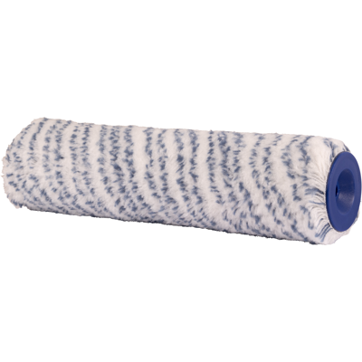 Elma Muurverfroller Polyamide 8718309289928 Verf Elma Muurverfroller Polyamide 8718309289928 Verf