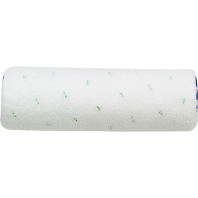 Elma Lakroller Microvezel 8718309289997 Verf Elma Lakroller Microvezel 8718309289997 Verf