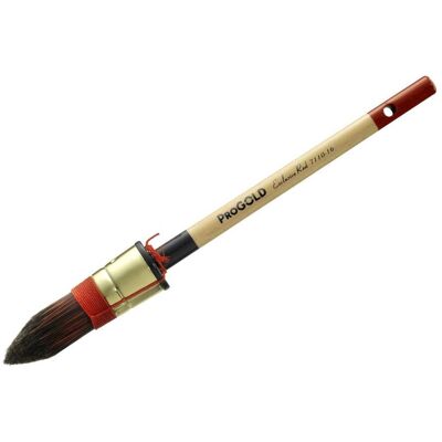 ProGold Puntkwast Red Exclusive 7110 ProGold Puntkwast Red Exclusive 7110