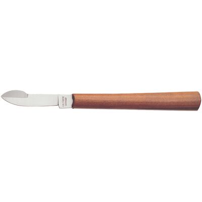 Faber Castell Radeermes 4005401813989 Verf Faber Castell Radeermes 4005401813989 Verf