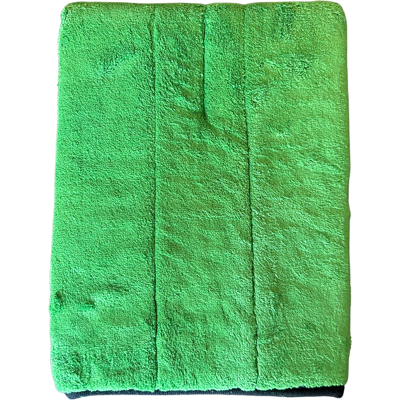 NanoPro XL Glover Washandschoen Groen – Nanovezel Reinigingshandschoen Extra Sterk & Efficiënt NanoPro XL Glover Washandschoen Groen – Nanovezel Reinigingshandschoen Extra Sterk & Efficiënt