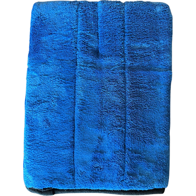NanoPro XL Glover Handschoen Blauw – Nanovezel Reinigingshandschoen Extra Sterk & Efficiënt NanoPro XL Glover Handschoen Blauw – Nanovezel Reinigingshandschoen Extra Sterk & Efficiënt
