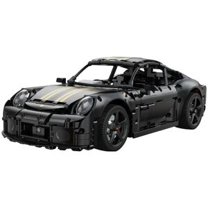 RUF GT Porsche - Cada C63006 RUF GT Porsche - Cada C63006