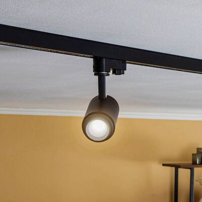 https://www.lampen24.be/p/arcchio-nanna-led-rail-spot-zwart-4000k-12w-9967116.html?lw_om_view=recotop&utm_medium=pv&utm_source=kelkoo&utm_campaign=cpc_be&utm_content=9967116&utm_term=207 https://www.lampen24.be/p/arcchio-nanna-led-rail-spot-zwart-4000k-12w-9967116.html?lw_om_view=recotop&utm_medium=pv&utm_source=kelkoo&utm_campaign=cpc_be&utm_content=9967116&utm_term=207