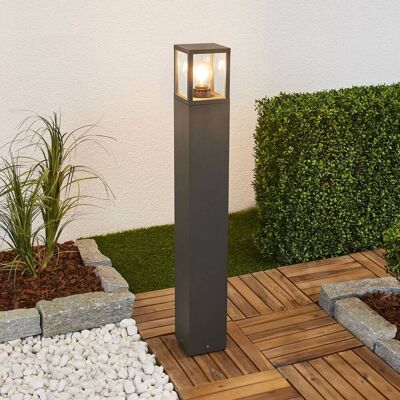 Lucande https://www.lampen24.be/p/tuinpadverlichting-klemens-90-cm-antraciet-metaal-e27-9616127.html?lw_om_view=recotop&utm_medium=pv&utm_source=kelkoo&utm_campaign=cpc_be&utm_content=9616127&utm_term=148 Lucande https://www.lampen24.be/p/tuinpadverlichting-klemens-90-cm-antraciet-metaal-e27-9616127.html?lw_om_view=recotop&utm_medium=pv&utm_source=kelkoo&utm_campaign=cpc_be&utm_content=9616127&utm_term=148