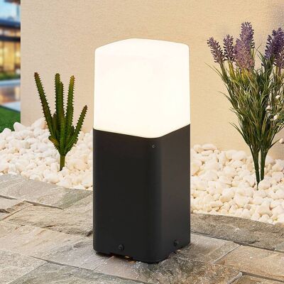 https://www.lampen24.be/p/lucande-obuna-sokkellamp-hoogte-30-cm-9617105.html?lw_om_view=recotop&utm_medium=pv&utm_source=kelkoo&utm_campaign=cpc_be&utm_content=9617105&utm_term=154 https://www.lampen24.be/p/lucande-obuna-sokkellamp-hoogte-30-cm-9617105.html?lw_om_view=recotop&utm_medium=pv&utm_source=kelkoo&utm_campaign=cpc_be&utm_content=9617105&utm_term=154